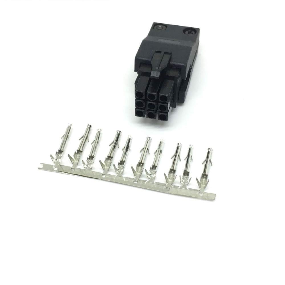こーじ 132169 Amphenol RF | Mouser 日本